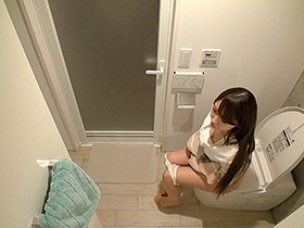 ナンパ連れ込みSEX隠し撮り・そのまま勝手にAV発売。する別格イケメン Vol.4　サンプル画像02